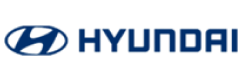 파트너 2